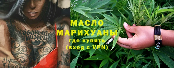 стаф Аркадак